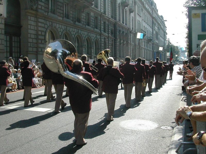 festa_federale_musica_lucerna_06 (66).JPG